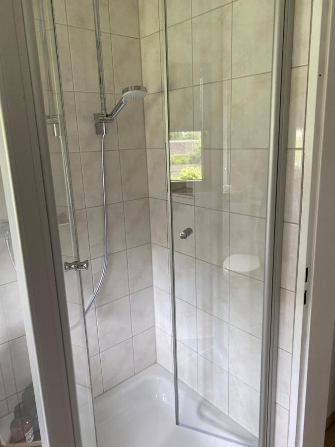 Traube Gasthof 3*