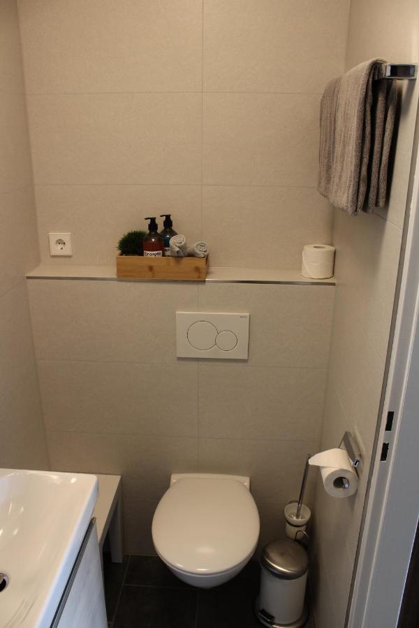 Traube Gasthof 3*