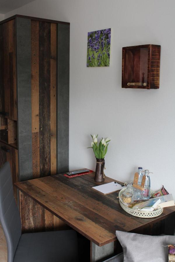 Traube Gasthof 3*