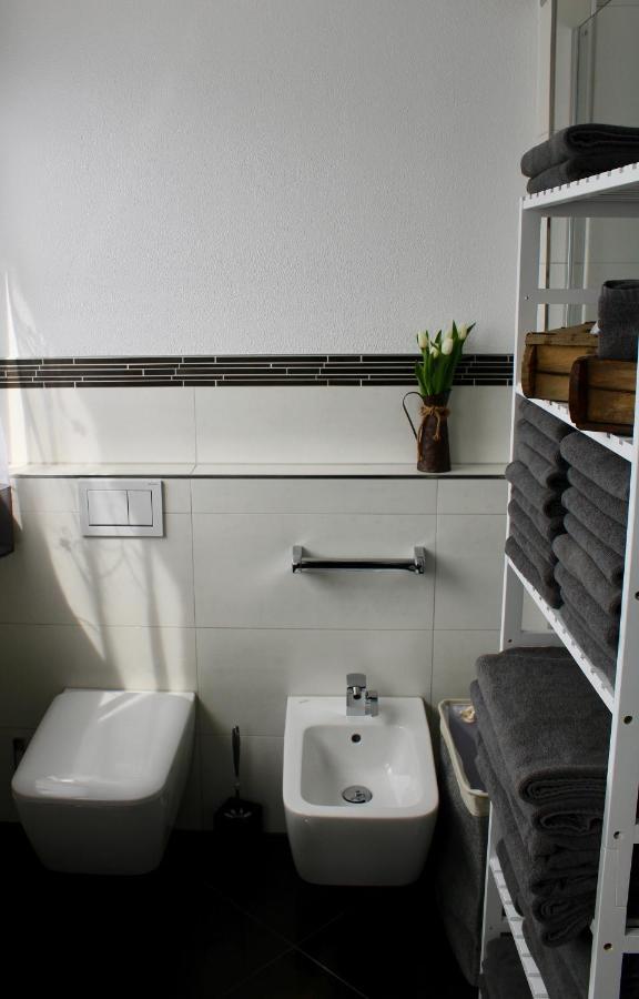 Traube Gasthof 3*
