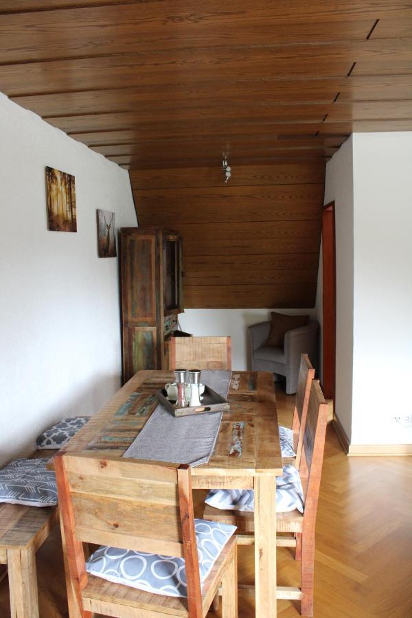 Traube Gasthof Niederfell