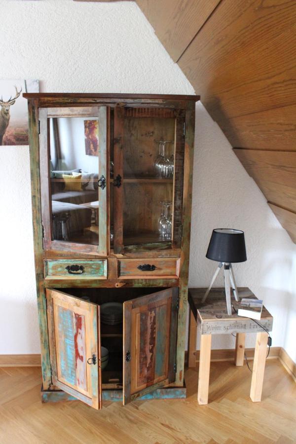 Gasthof Traube 3*