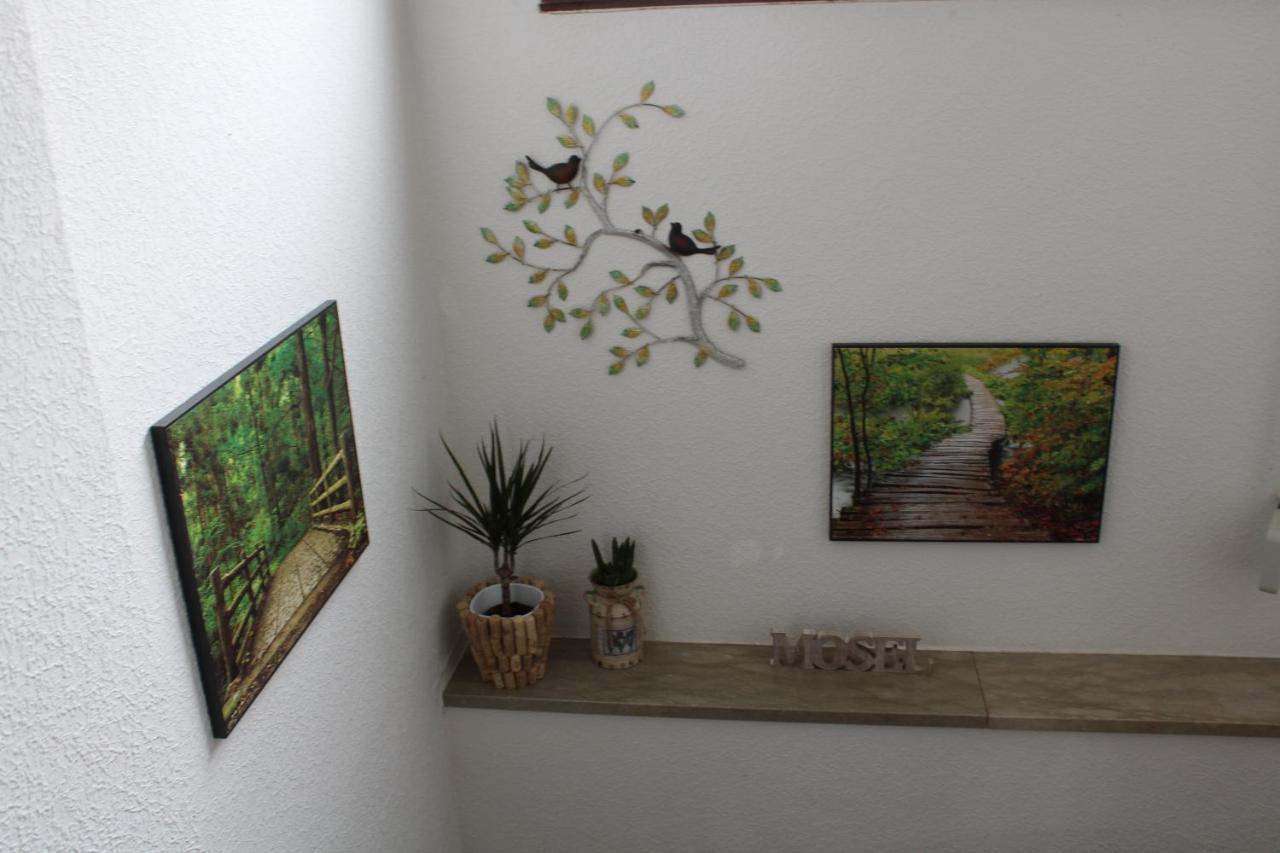 Gasthof Traube