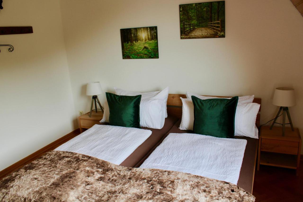 Traube Gasthof 3*