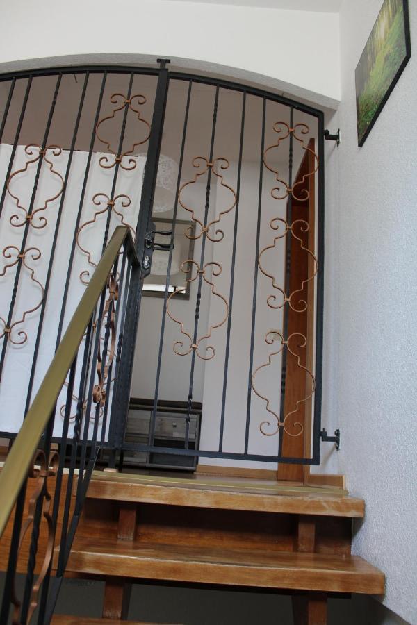 Traube Gasthof