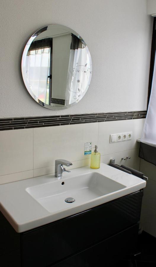 Traube Gasthof 3*