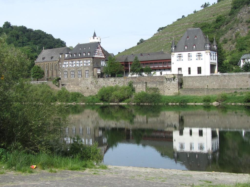 Gasthof Traube