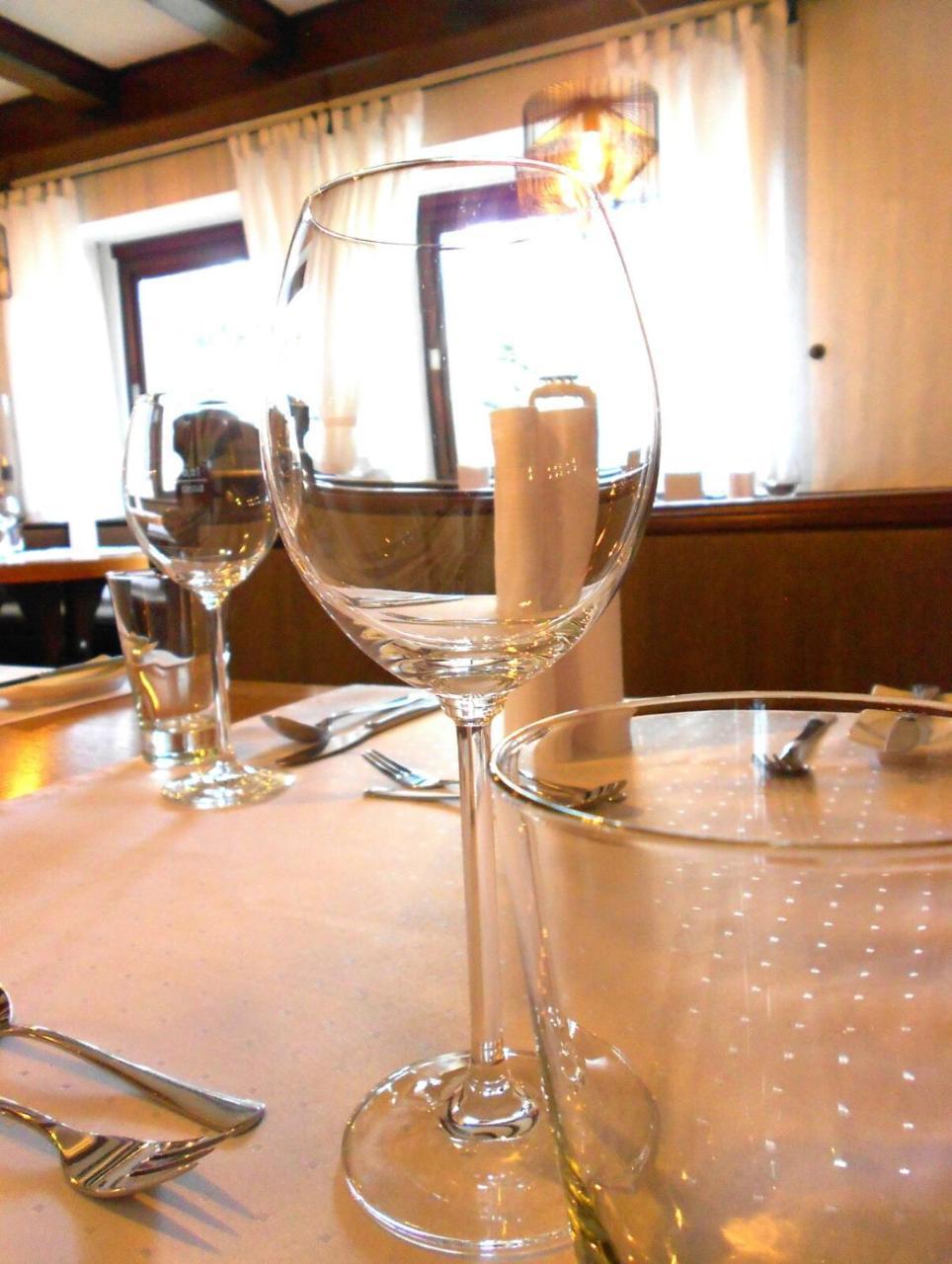 Traube Gasthof
